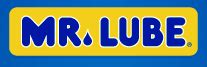 mr lube chilliwack bc.